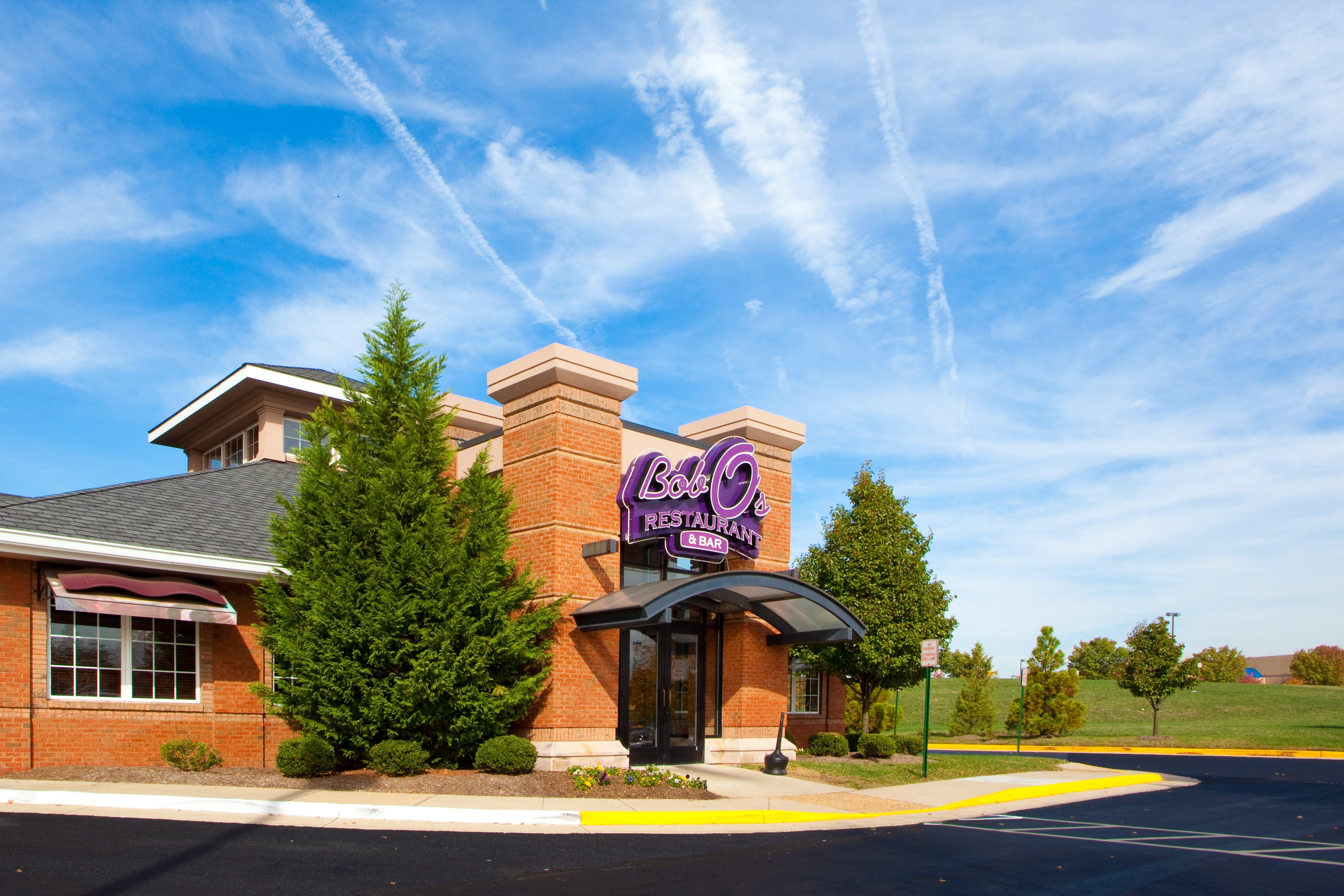 Holiday Chantilly-dulles Expo Airport By Ihg Chantilly